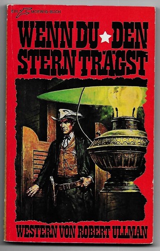 Robert ullman western moewig - robert,