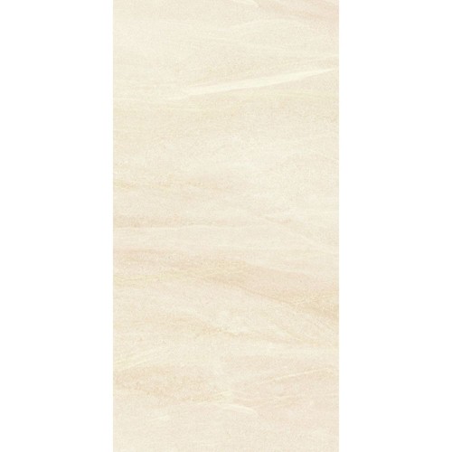 Alu verbundplatte für - für, dusche