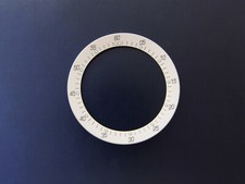 ORIS F1 Team Williams Ref 7560