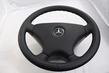 MERCEDES W124 SPORTLINE