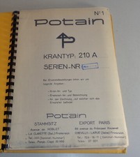 Betriebsanleitung handbuch - betriebsanleitung, /
