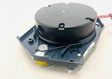 VORWERK Kobold VR200 / VR300 LIDAR Sensor - komplette Lasereinheit + Anleitung