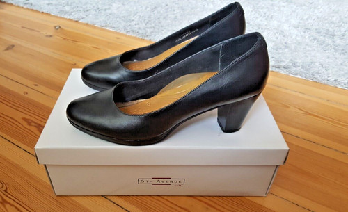 Pumps schuhe 5th avenue - pumps, schuhe,
