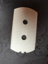 Tupperware NEU U17, Four