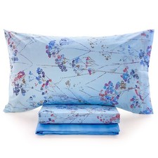 Bassetti Azulejoz Bettwäsche