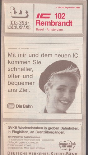 Original izb ihr - -,