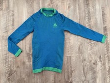 Odlo Performance Oberteil