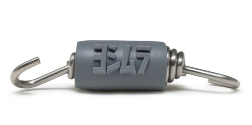 Yoshimura auspuff feder mittel - auspuff,