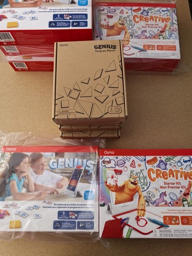 Restposten cosmo genius - restposten,