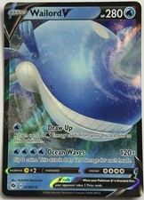Wailord 013 073 - 013/073, rare