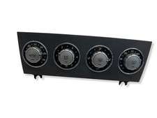 Mercedes-Benz SLK R171 2006