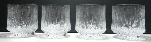 Iittala ultima thule tapio - thule,