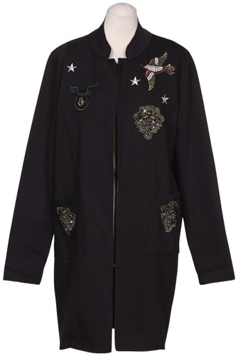 Rich royal mantel damen - rich,