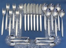 Traumhaftes Silberbesteck WMF