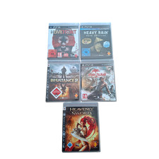 Playstation 3 Bundle Dead