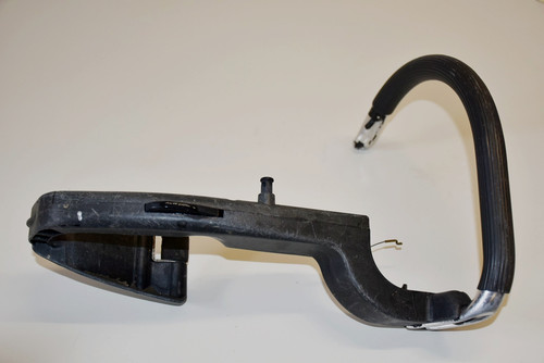 Stihl 020 original griff - stihl, av