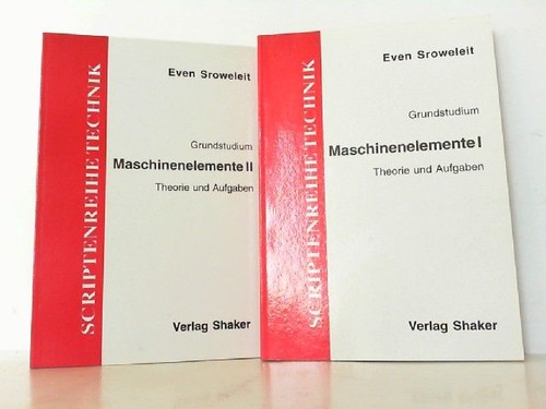 Grundstudium