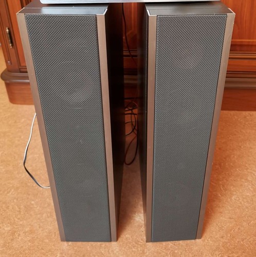 Siemens 514 - siemens, rl