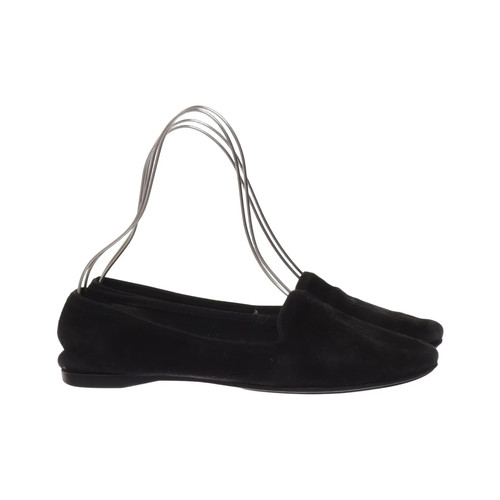 Vagabond loafers größe - loafers,,