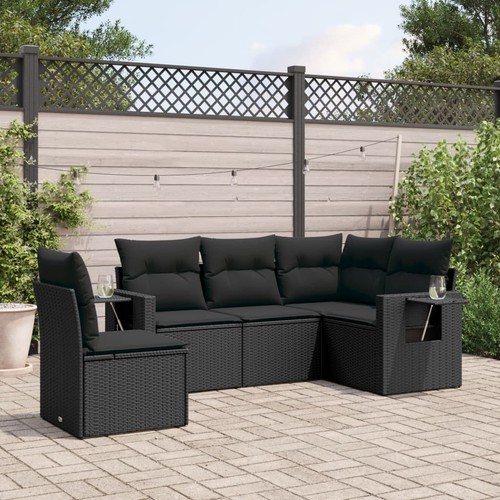 Gartenmöbel sofa garnitur - gartenmöbel,