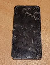 samsung galaxy s22+  256gb gebraucht -DEFEKT -