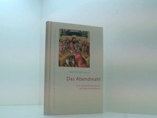 Das Abendmahl: Vom