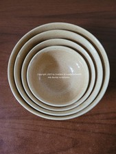 Ostalgie Vintage DDR