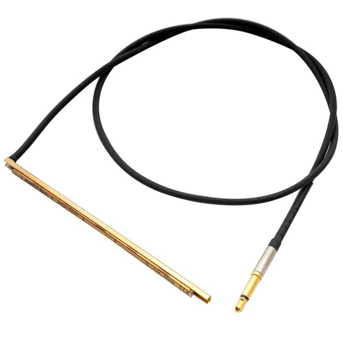 Artec 607 55mm - 55mm, x