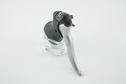 Shimano sora sti 3300 - sti, st-3300