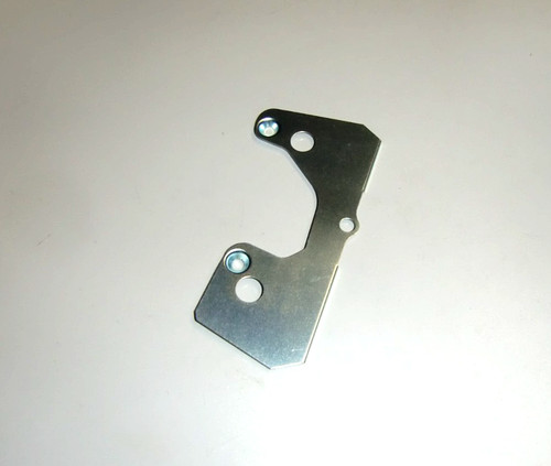 Zündapp zwischenblech motor - zündapp,