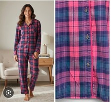 Victorias Secret Pajama Set