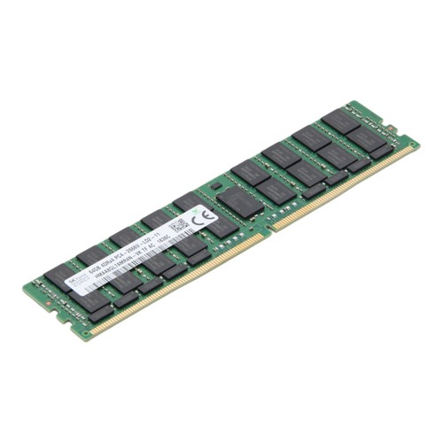 Hynix 64gb 4drx4 pc4 - sk,