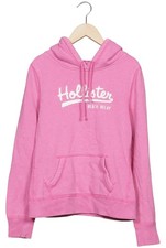 Hollister Kapuzenpullover