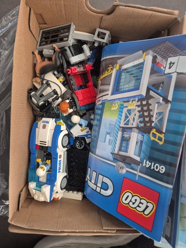 Lego duplo ersatzteile - ,duplo,