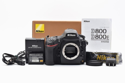 22574 top neuwertig nikon - sc, neuwertig]