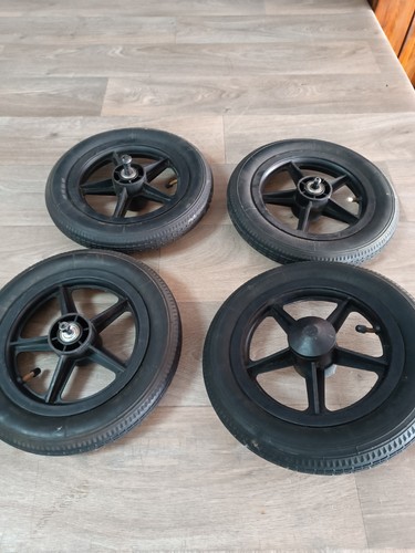 Reparatur set dietz taima - reparatur,