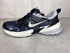 Nike V2k Run Gr 45,5 Herrenschuhe Laufschuh Sneaker Schuhe Sportschuh HF5342 100