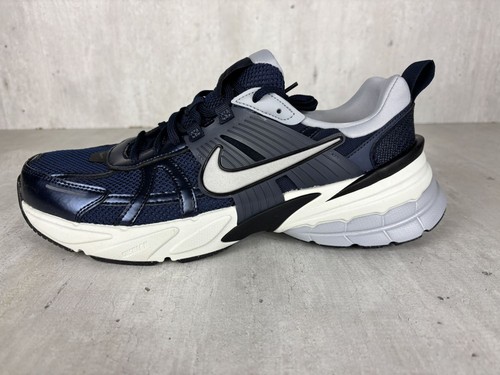 Nike v2k run 5 - gr, 45,5