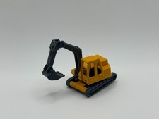 Siku Bagger 0801