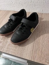 BVB Hallenschuhe