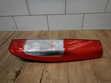 Rückleuchte Rücklicht