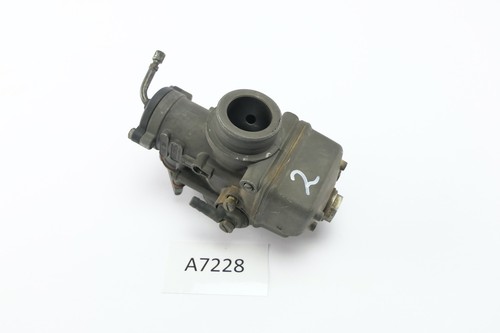 Moto guzzi mille vergaser - moto,