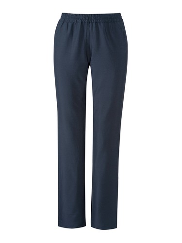 Nita hose - nita,