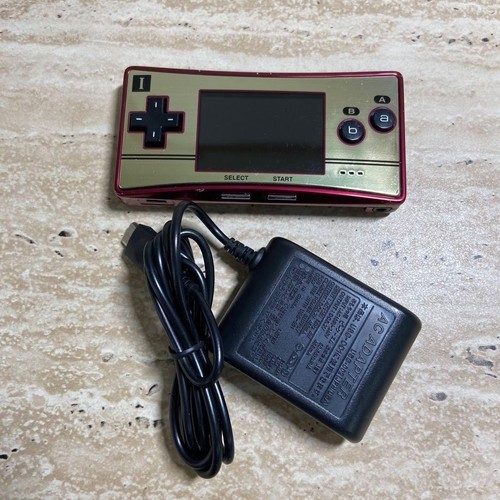 Nintendo game boy - nintendo,