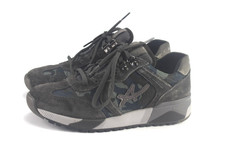 Mephisto Allrounder Gr.38,5