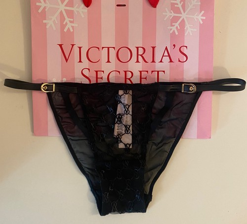Victoria secret bikini - secret,