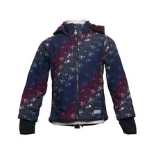 s.Oliver, Softshelljacke