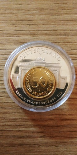European currencies - european,