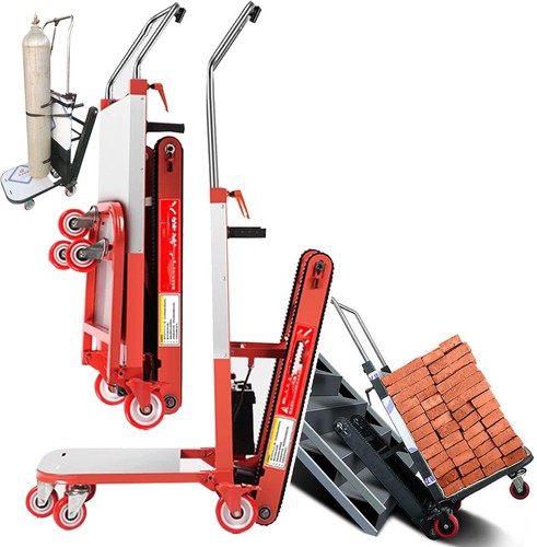 Rauf runter elektrischer - rauf/runter,