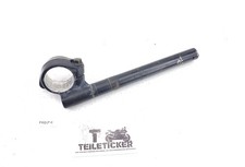 Honda CBR600 PC31 Links Lenkerstummel Lenker Stummel Stummellenker Lenkergriff